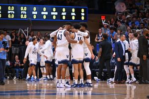 Image post by @NovaMBB on Twitter