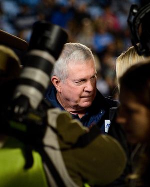 Image post by @dakmoyer on Instagram