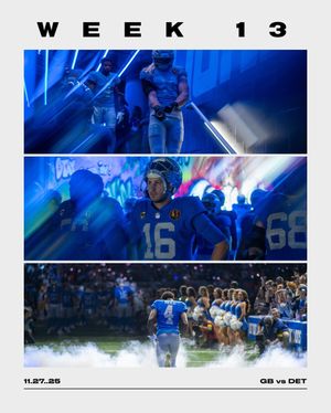 Image post by @carljonesmedia_sports on Instagram