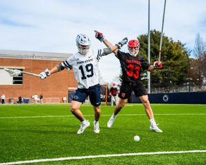 Image post by @johannahleecreative on Instagram