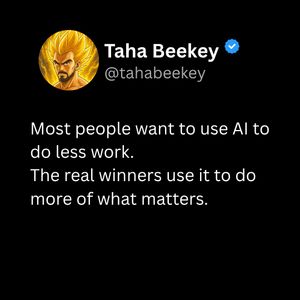 Image post by @tahabekey on Instagram
