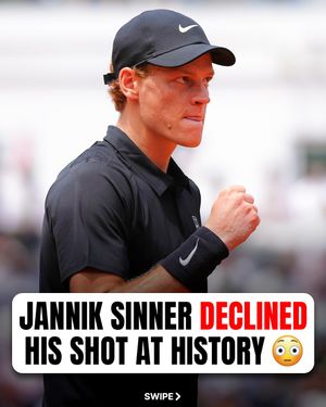 Image post by @fanaticssportsbook on Instagram