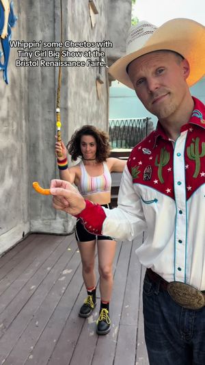 Video post by @winrichadam on TikTok