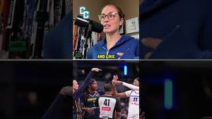 Video post by @rademita on YouTube