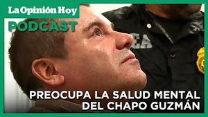 Video post by @laopinionla on YouTube