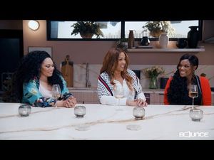 Video post by @BounceTVNetwork on YouTube