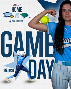 Image post by @rwusoftball on Instagram