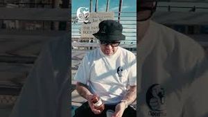 Video post by @goodtalkxyz on YouTube