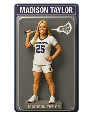Image post by @nu_lax on Instagram