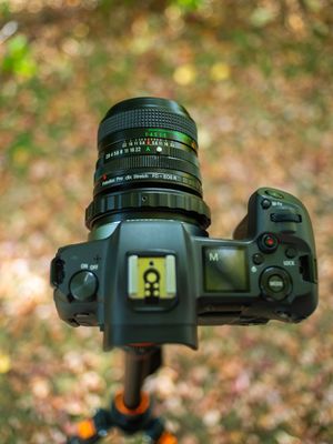 Image post by @fotodioxpro on Instagram