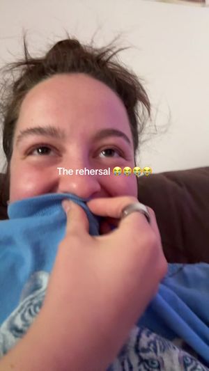 Video post by @skzzolno on TikTok