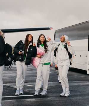 Image post by @oregonwbb on Instagram