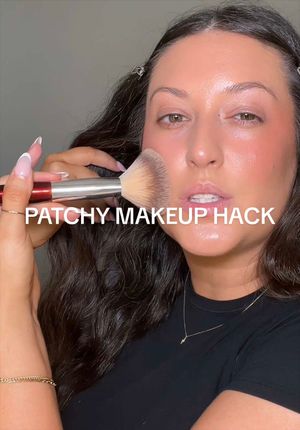 Video post by @taylorkratzer on TikTok
