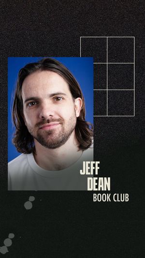 Video post by @improvcomedyclubs on Instagram