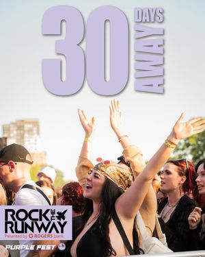 Image post by @rocktherunwayldn on Instagram