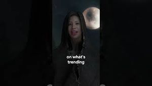 Video post by @googleforcreators on YouTube