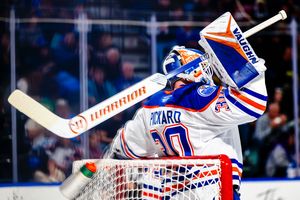 Image post by @kaitlyncrissphoto on Instagram