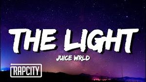 Video post by @rapcitylife on YouTube