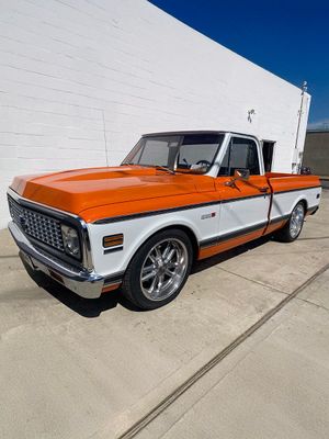 Video post by @barrettjacksontv on TikTok
