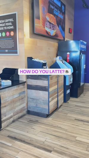Video post by @Corner Market Cafe on Facebook