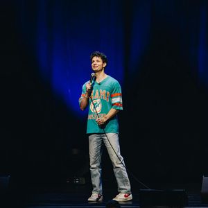 Image post by @hardrockholly on Instagram