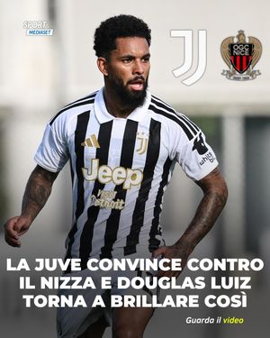 Image post by @sportmediaset on Instagram