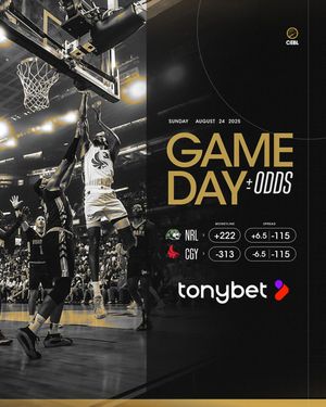 Image post by @cebleague on Instagram