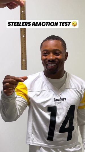 Video post by @nflonprime on TikTok