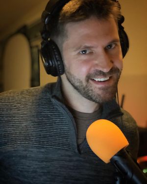 Image post by @joebereta on Instagram