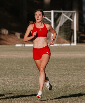 Image post by @wolfpack_tf_xc on Instagram
