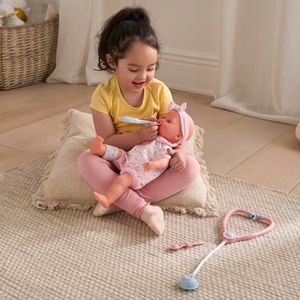 Image post by @smythstoys on Instagram