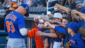 Image post by @bogarcreative on Instagram