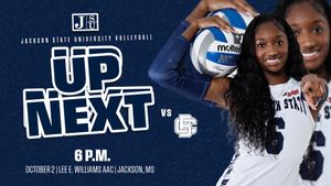 Image post by @gojsutigersvb on Instagram