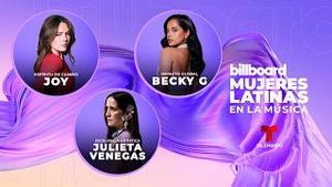 Video post by @telemundo on YouTube