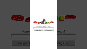 Video post by @google on YouTube