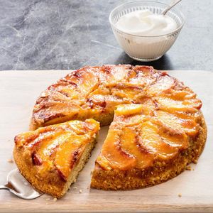 Image post by @testkitchen on Instagram