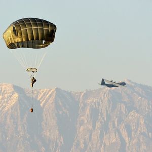 Image post by @idahonationalguard on Instagram