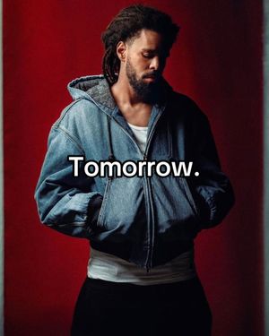 Video post by @rap on TikTok