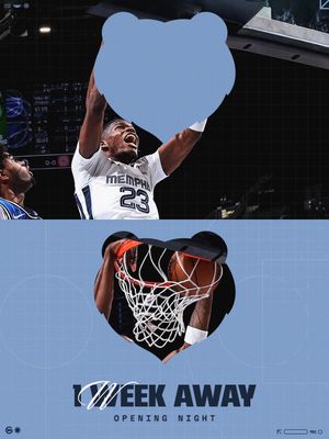 Image post by @memgrizz on Instagram