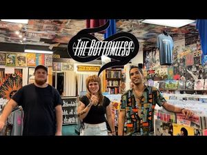 Video post by @ktsw899smtx on YouTube
