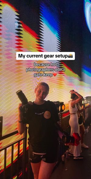 Video post by @moes.queso on TikTok