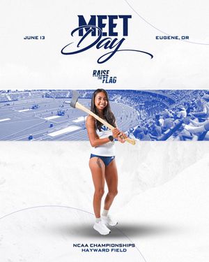 Image post by @nautrackfieldxc on Instagram