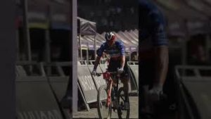 Video post by @cannondalebicycles71 on YouTube