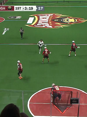 Video post by @rochknighthawks on TikTok