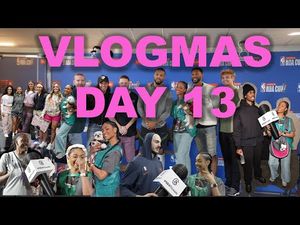 Video post by @brittneyelena on YouTube