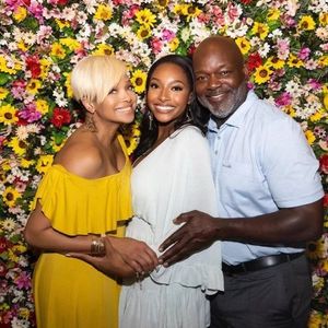 Image post by @emmittsmith22 on Instagram