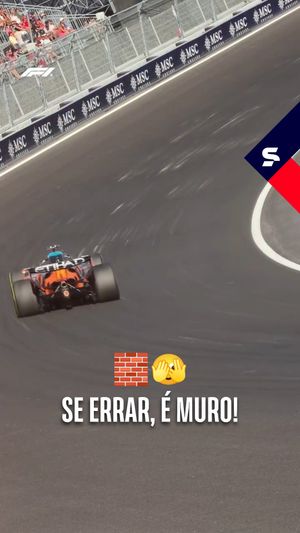 Video post by @sportv on Instagram