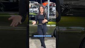 Video post by @peakauto on YouTube