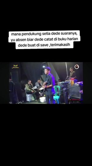 Video post by @da7april on TikTok