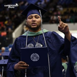 Image post by @jacksonstateu on Instagram